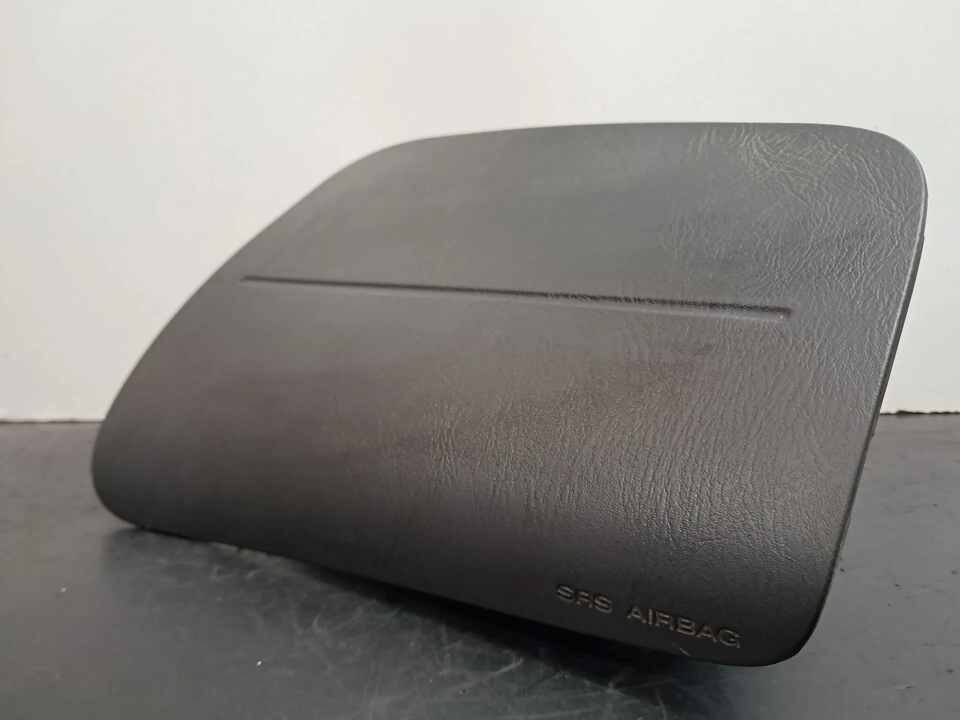 Airbag passageiro NISSAN Almera II Sedan (N16) Imagem-1