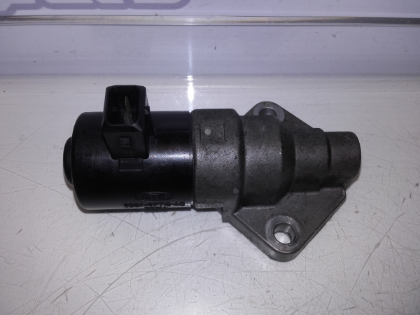 Válvula relanti / controlo ar / passo a passo FORD Courier (J5_, J3_)