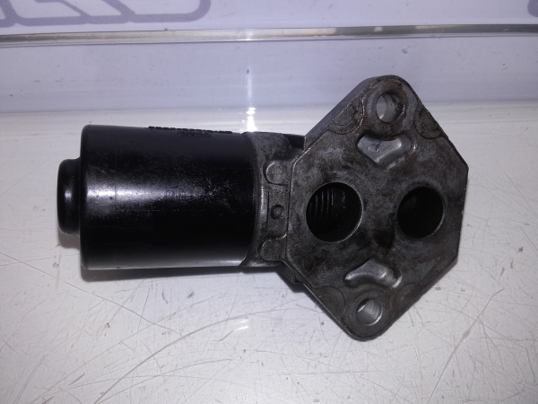 Válvula relanti / controlo ar / passo a passo FORD Courier (J5_, J3_) Imagem-1