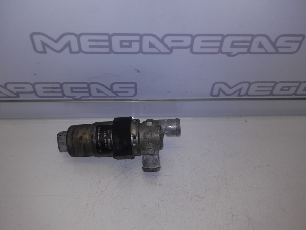 Válvula relanti / controlo ar / passo a passo HYUNDAI Lantra I (J1)