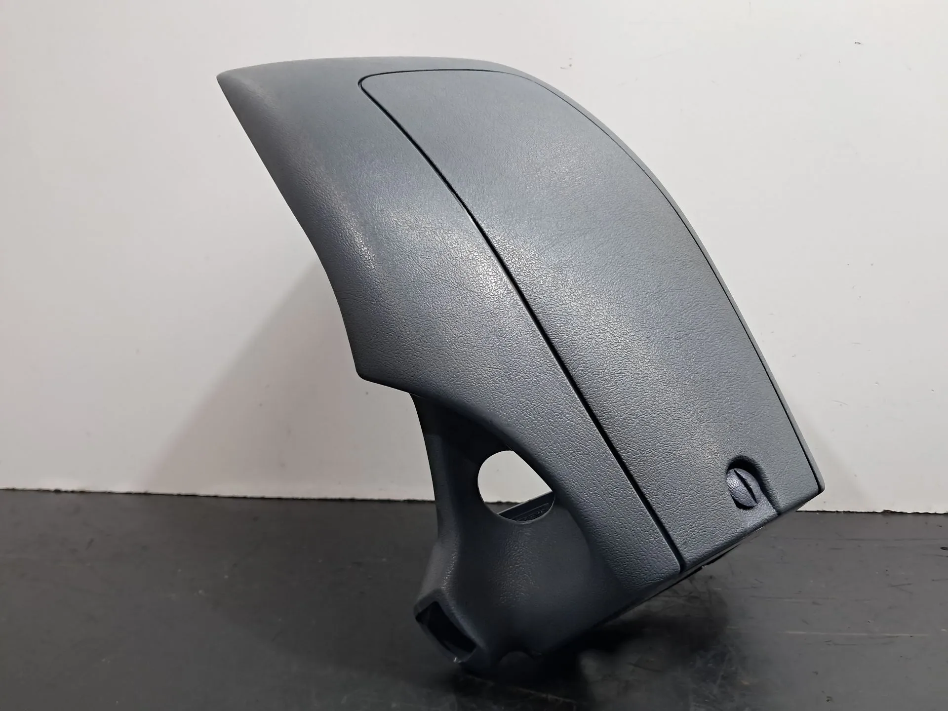 Tampa / cobertura genérica MERCEDES-BENZ Sprinter 2-t (901, 902)