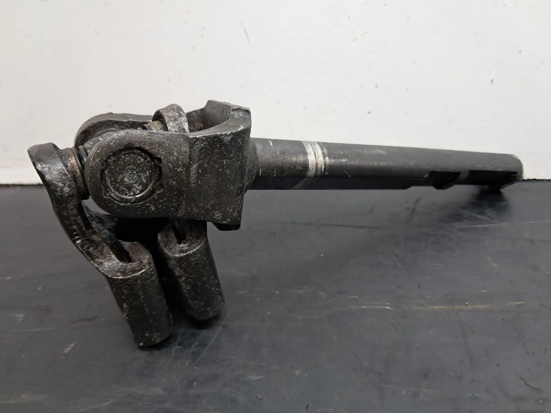 Cardan MERCEDES-BENZ Sprinter 2-t (901, 902)