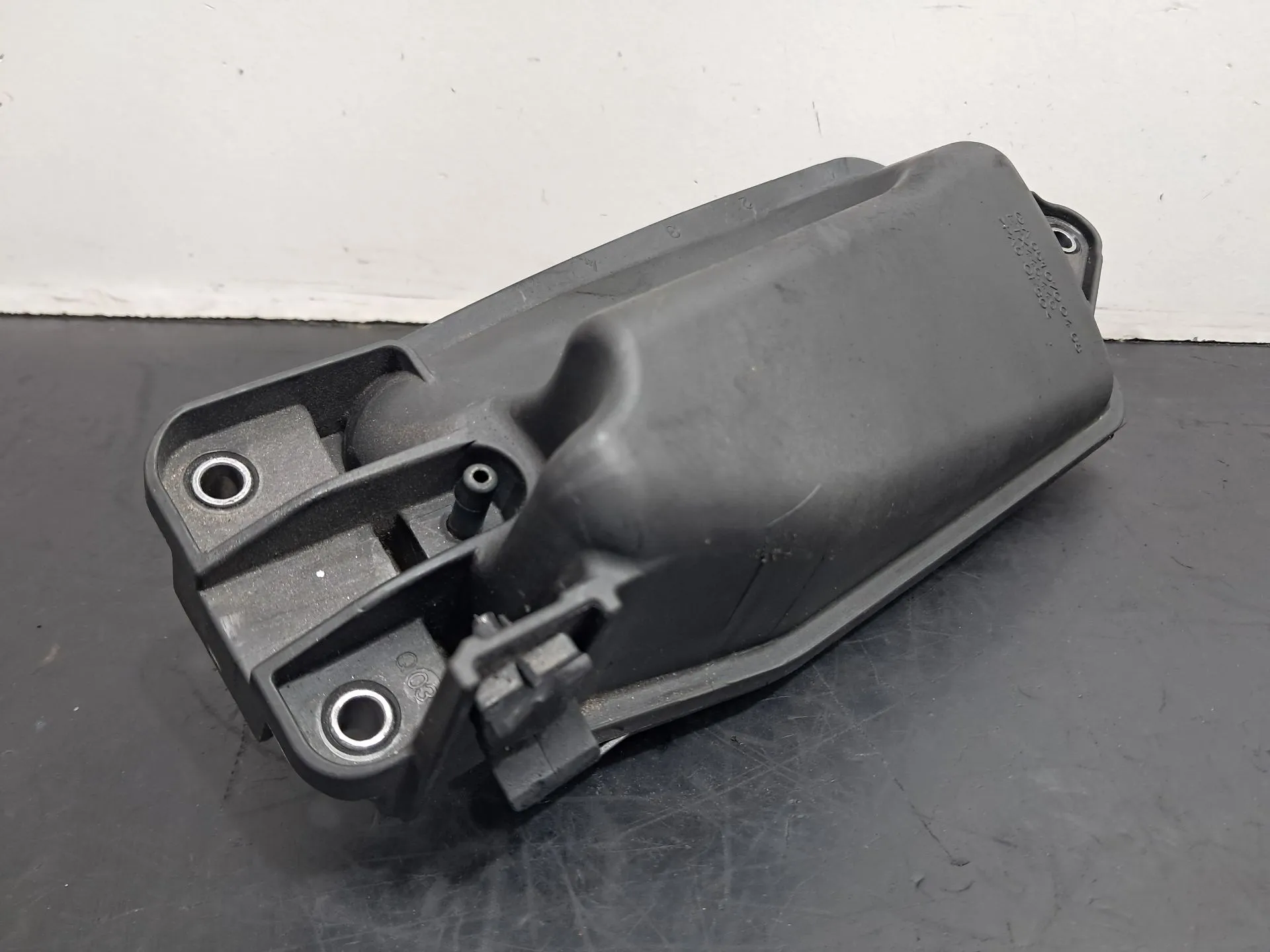 Réservoir générique MERCEDES-BENZ Classe E (W212)