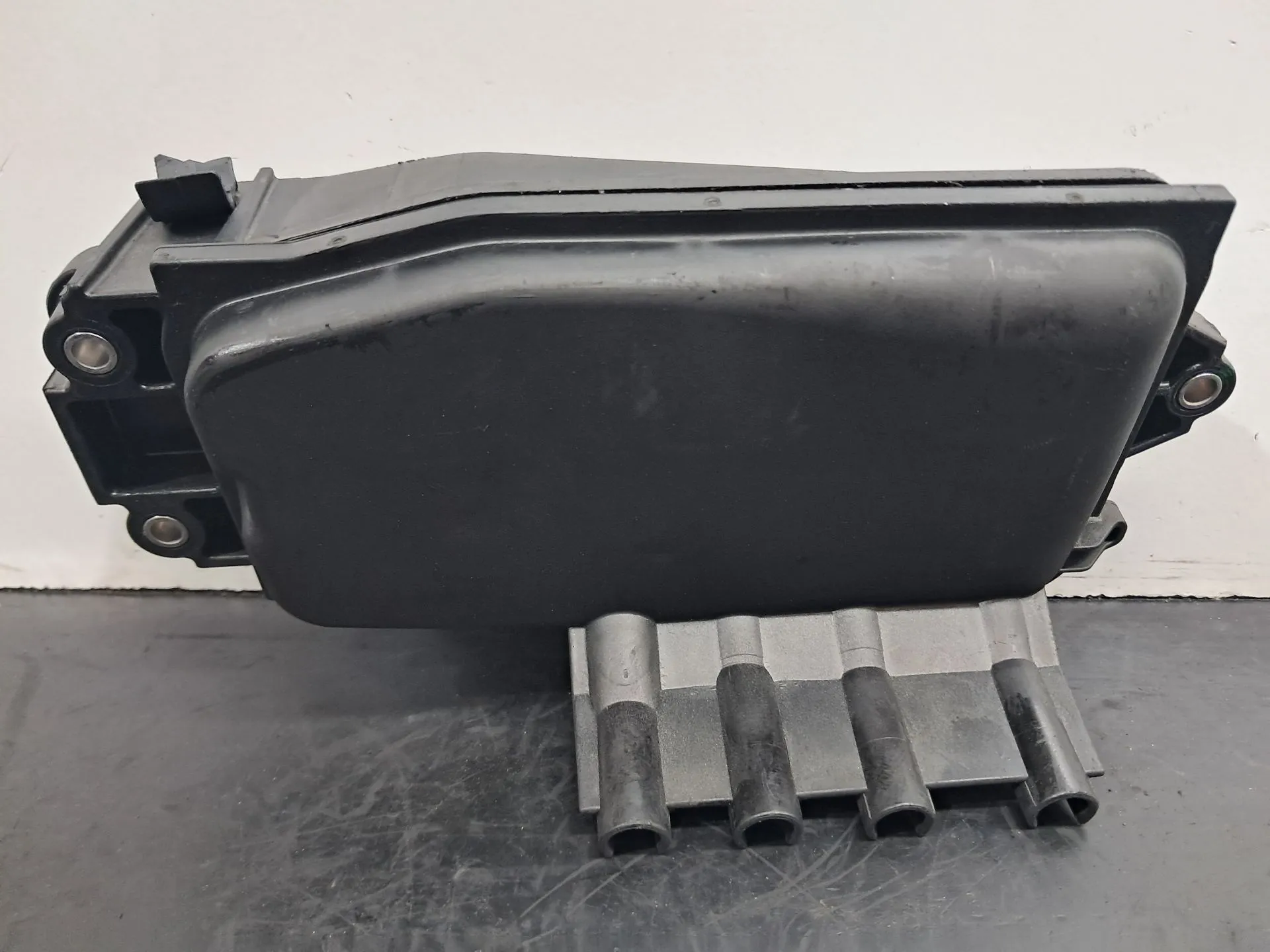 Réservoir générique MERCEDES-BENZ Classe E (W212) Imagem-3