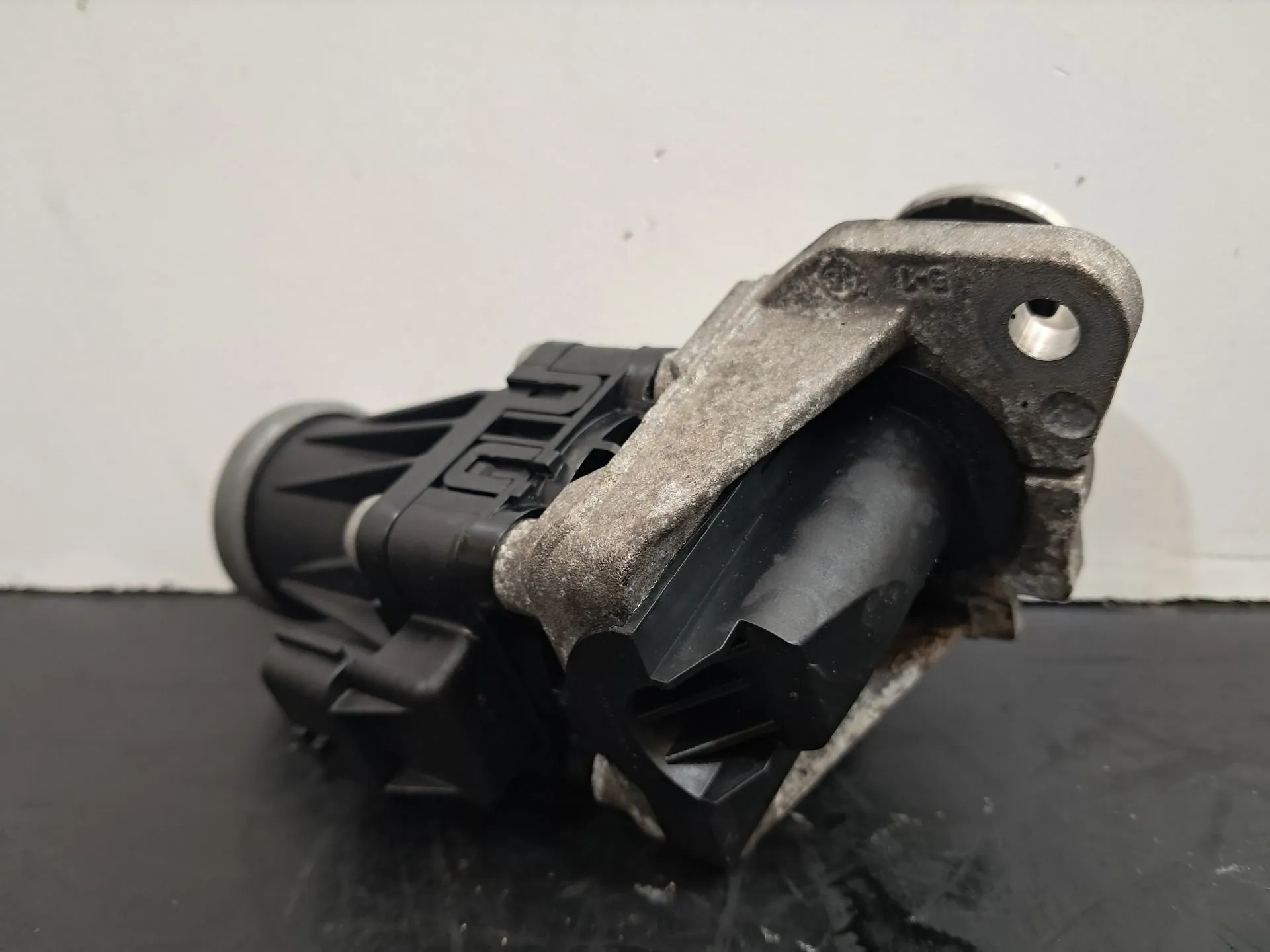 Válvula EGR DACIA Dokker (0S_) Imagem-6