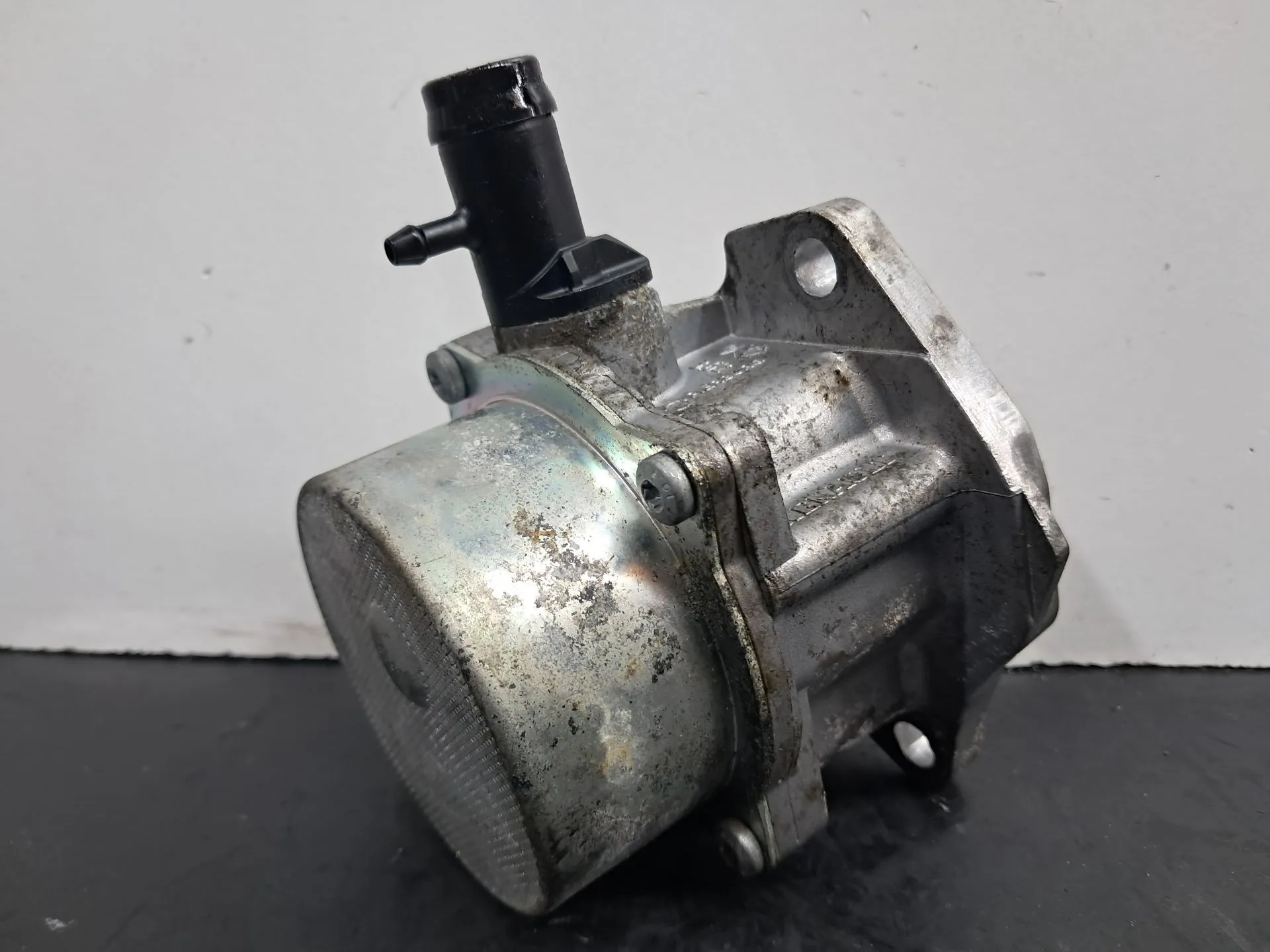 Depressor dos travões / bomba de vácuo DACIA Dokker (0S_)