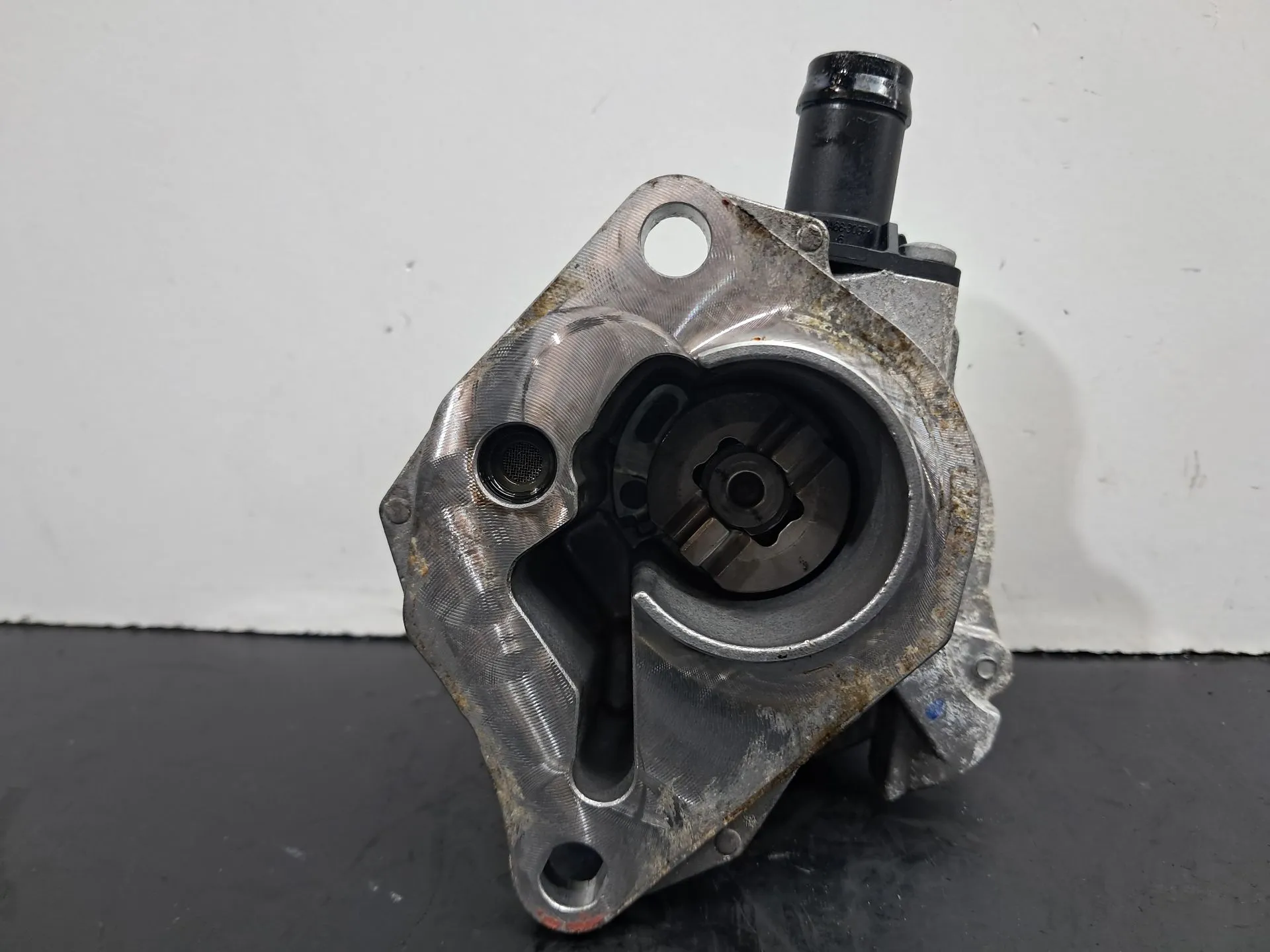 Depressor dos travões / bomba de vácuo DACIA Dokker (0S_) Imagem-1