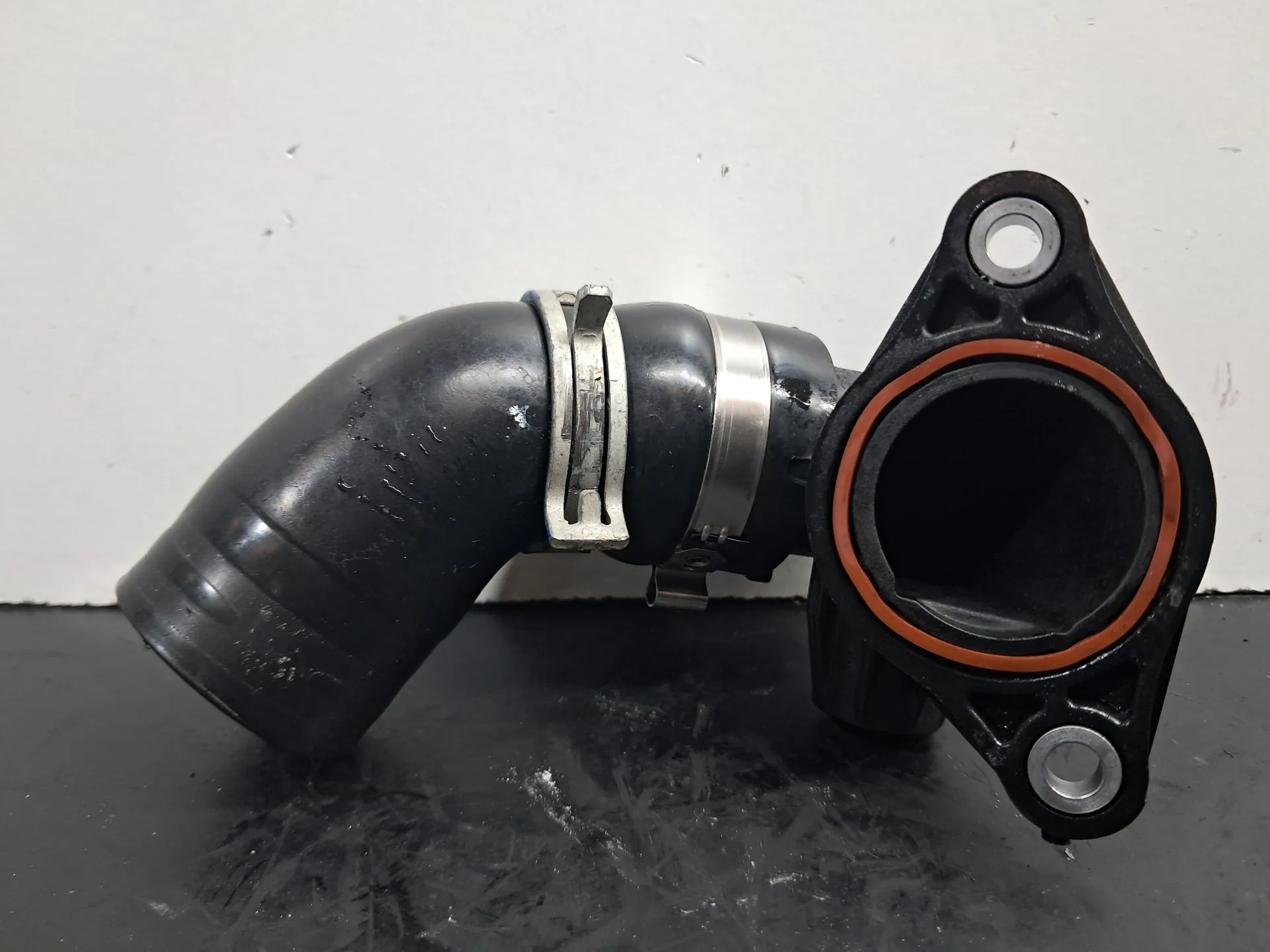 Tubo do ar DACIA Dokker (0S_) Imagem-1