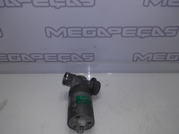 Régulateur de ralenti BMW 3 (E36)