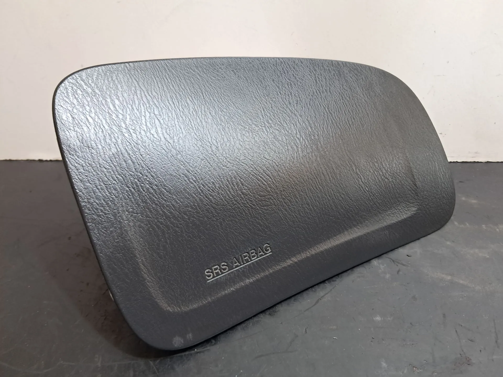 Airbag passageiro MAZDA 323 F VI (BJ)