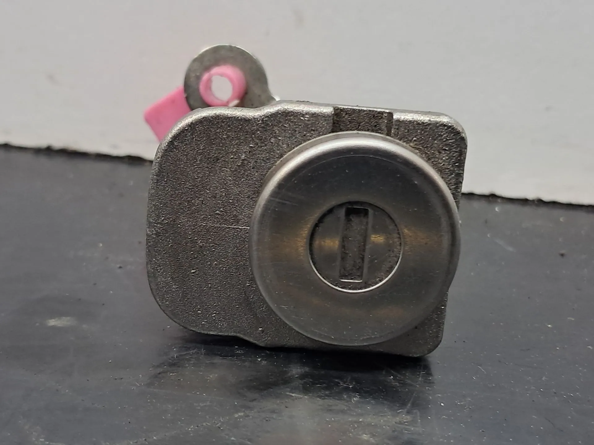 Canhão de porta NISSAN Micra V (K14) Imagem-1