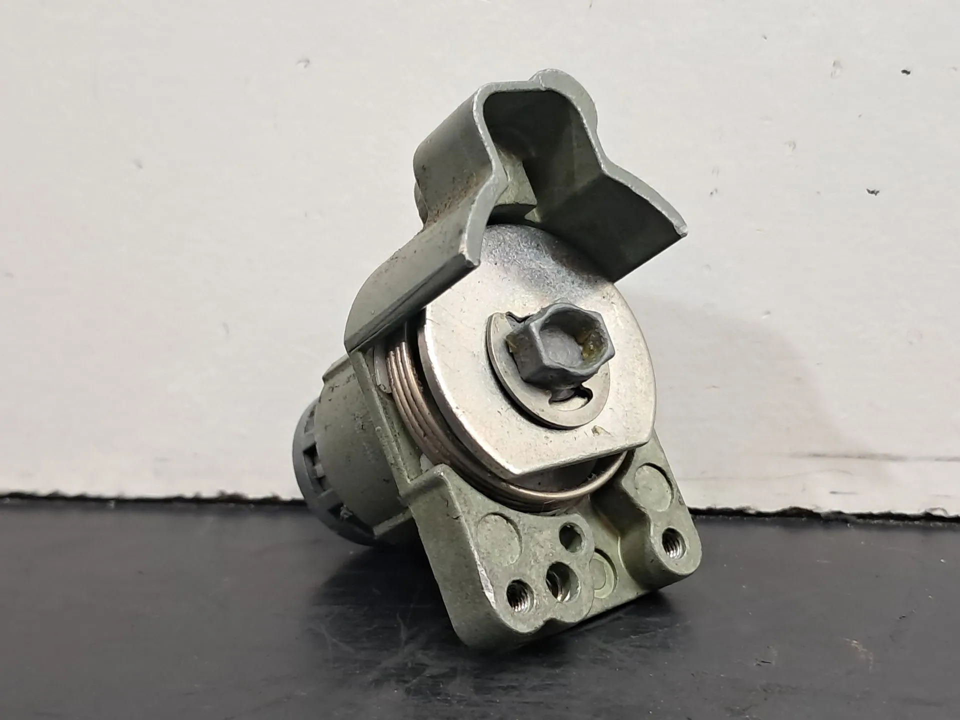 Canhão de porta HONDA Insight (ZE2) Imagem-1