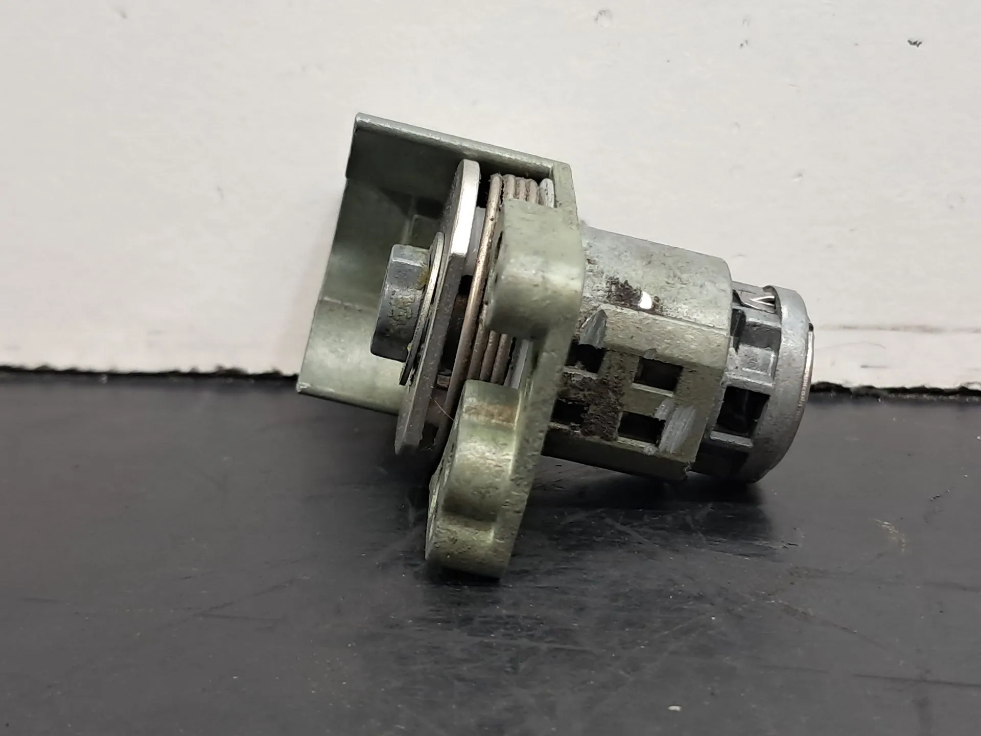 Canhão de porta HONDA Insight (ZE2) Imagem-2