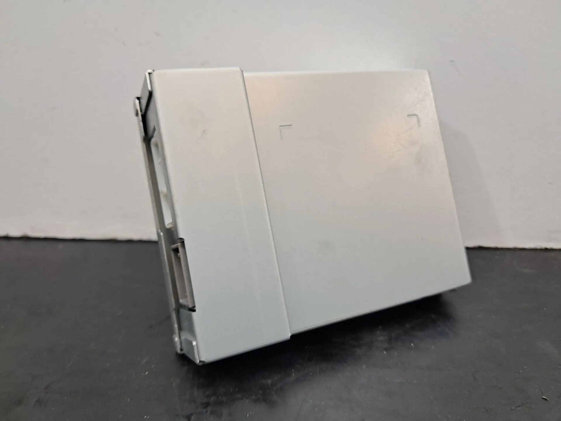 Módulo de bateria HONDA Insight (ZE2) Imagem-2