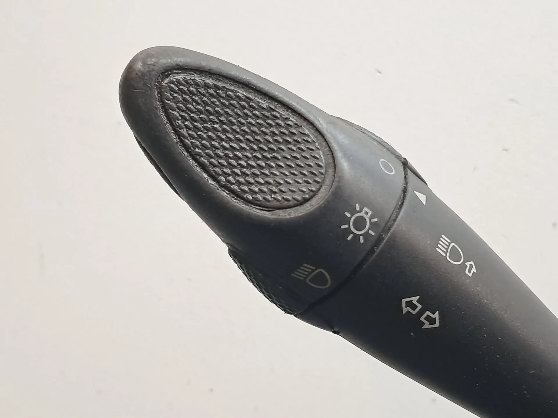 Ensemble leviers d'éclairage et essuie-glace FIAT Marea (185_) Imagem-1