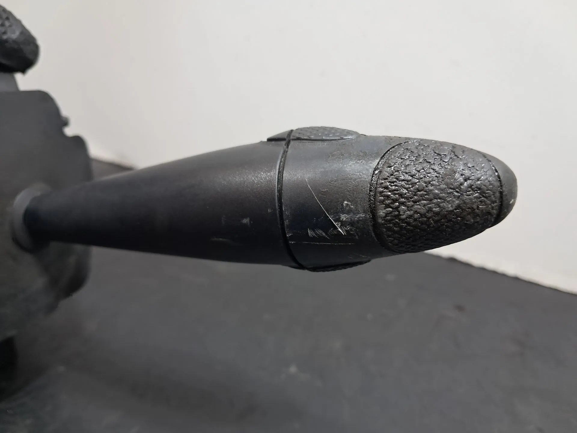 Ensemble leviers d'éclairage et essuie-glace FIAT Marea (185_) Imagem-4