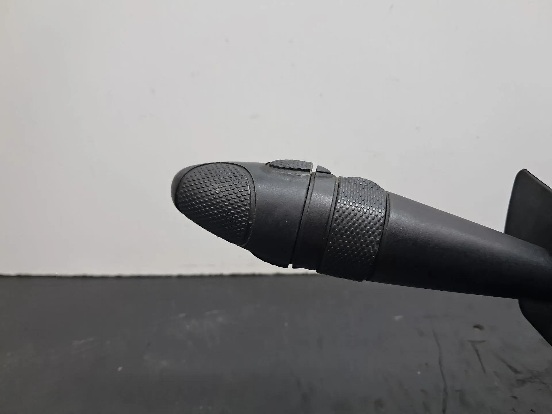 Ensemble leviers d'éclairage et essuie-glace FIAT Marea (185_) Imagem-5