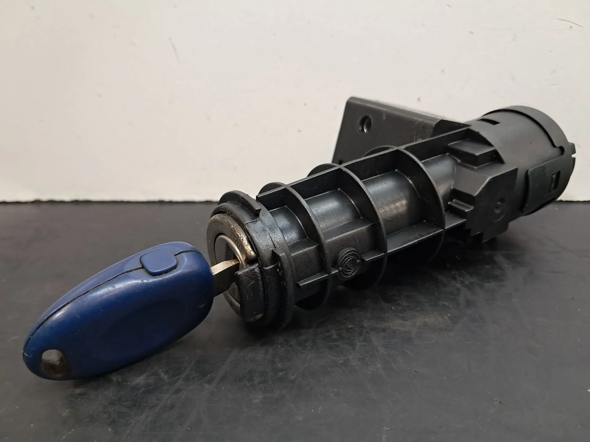 Barillet d’allumage FIAT Marea (185_)