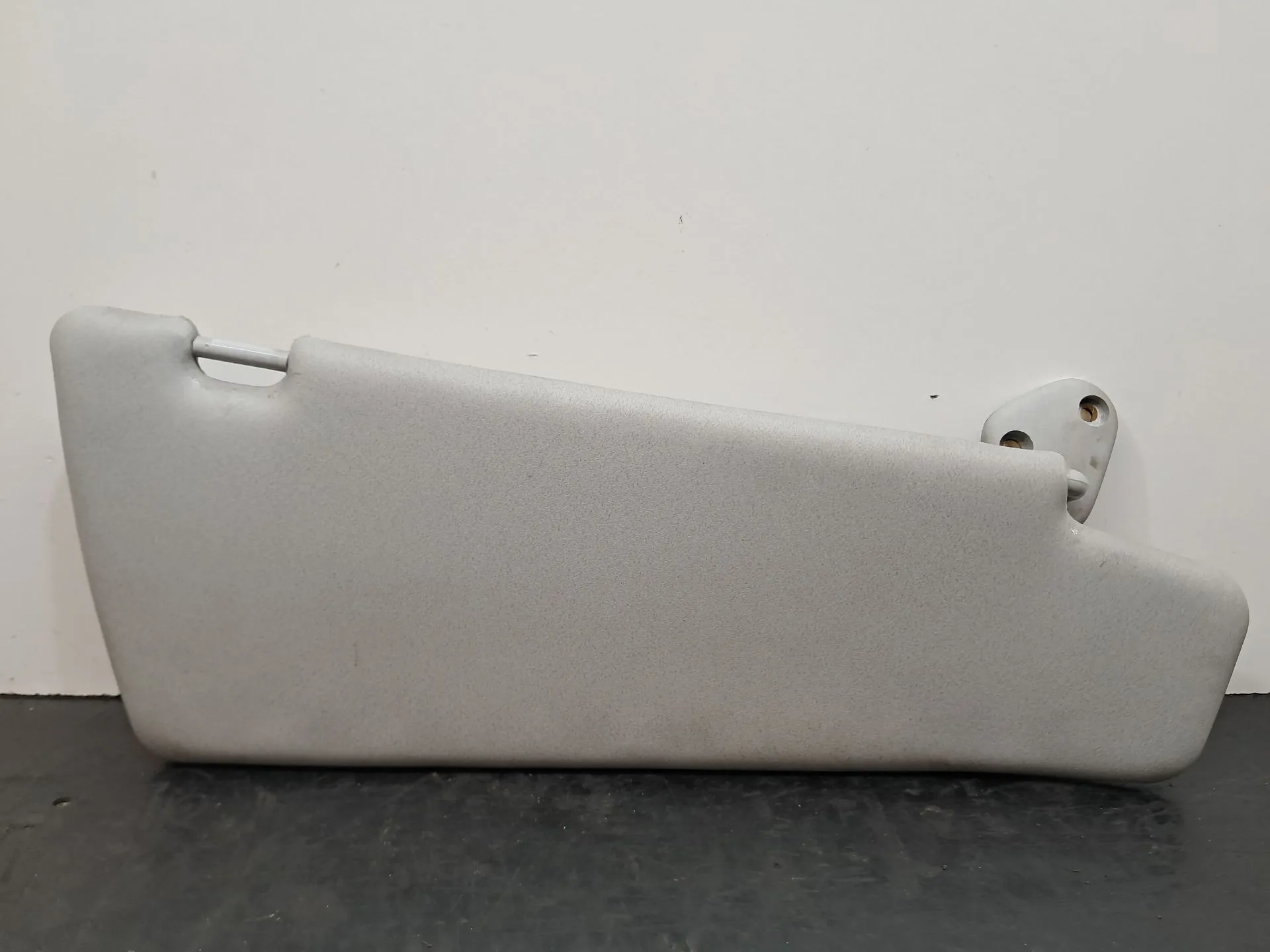 Pare-soleil gauche FIAT Marea (185_) Imagem-3