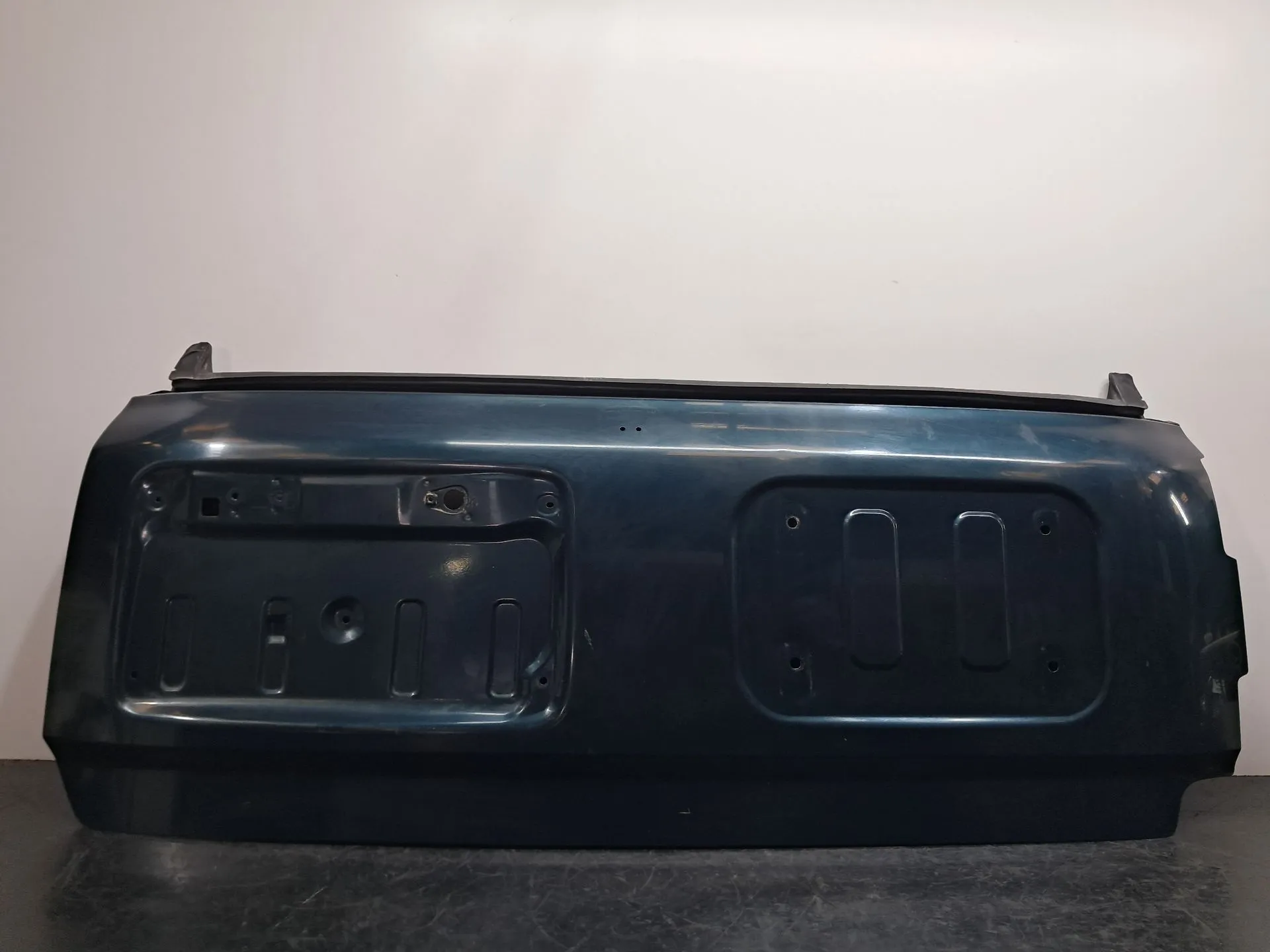 Porta / tampa da mala HONDA CR-V I (RD1_, RD3_)