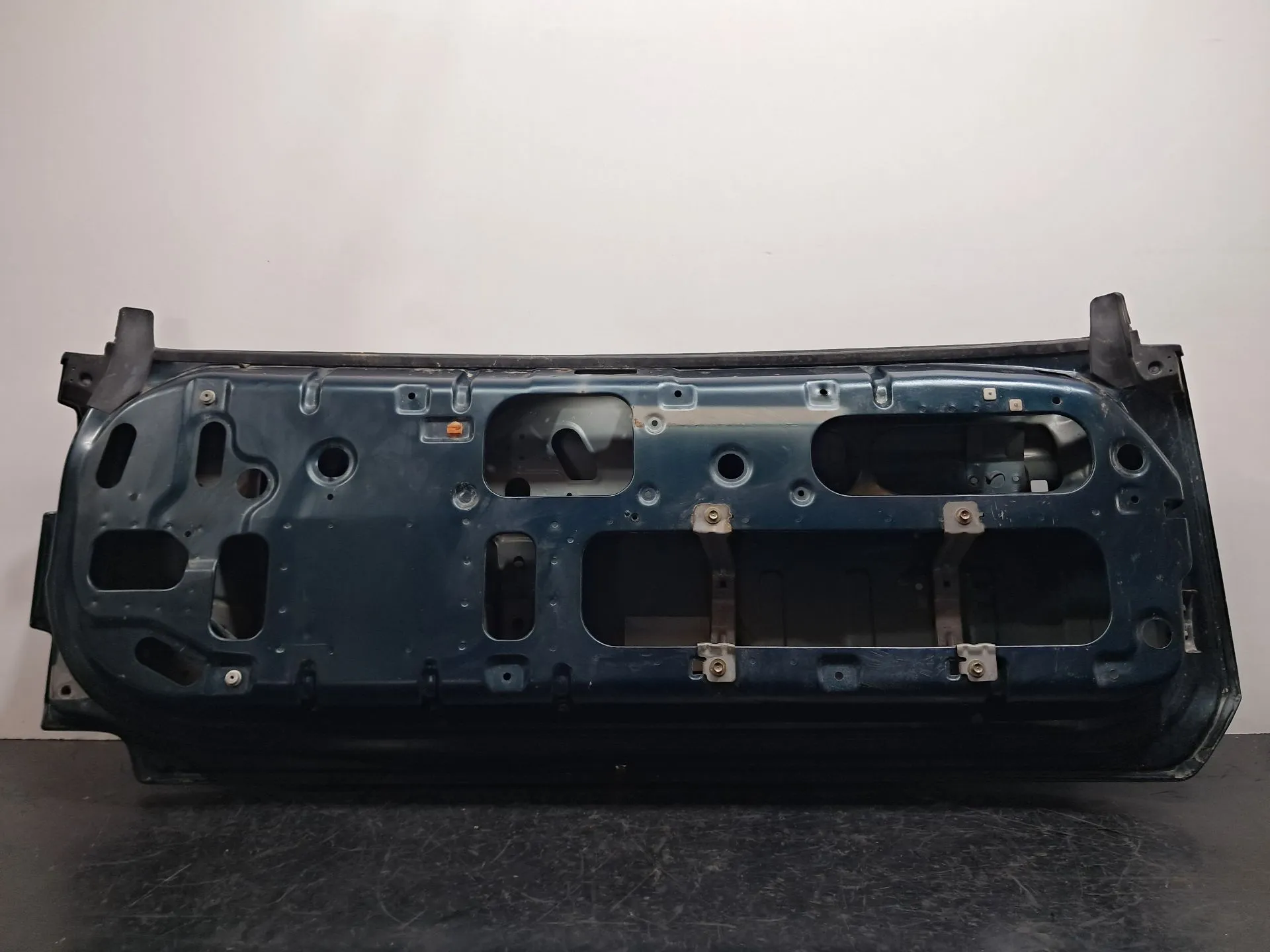 Porta / tampa da mala HONDA CR-V I (RD1_, RD3_) Imagem-5