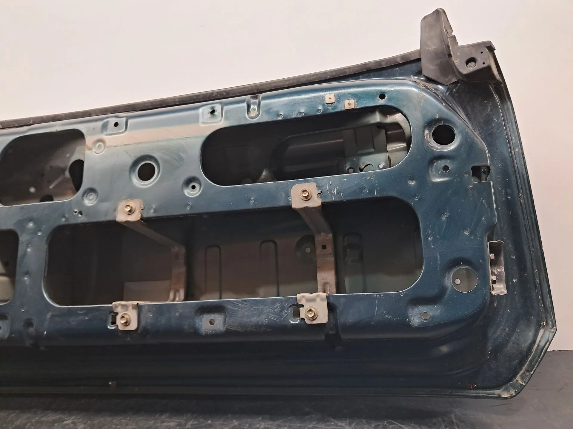 Porta / tampa da mala HONDA CR-V I (RD1_, RD3_) Imagem-6