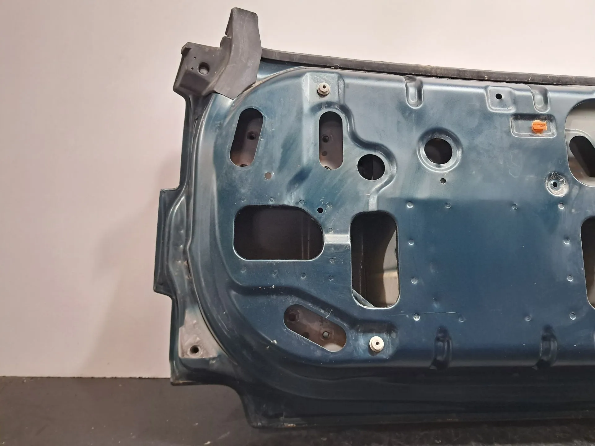 Porta / tampa da mala HONDA CR-V I (RD1_, RD3_) Imagem-9