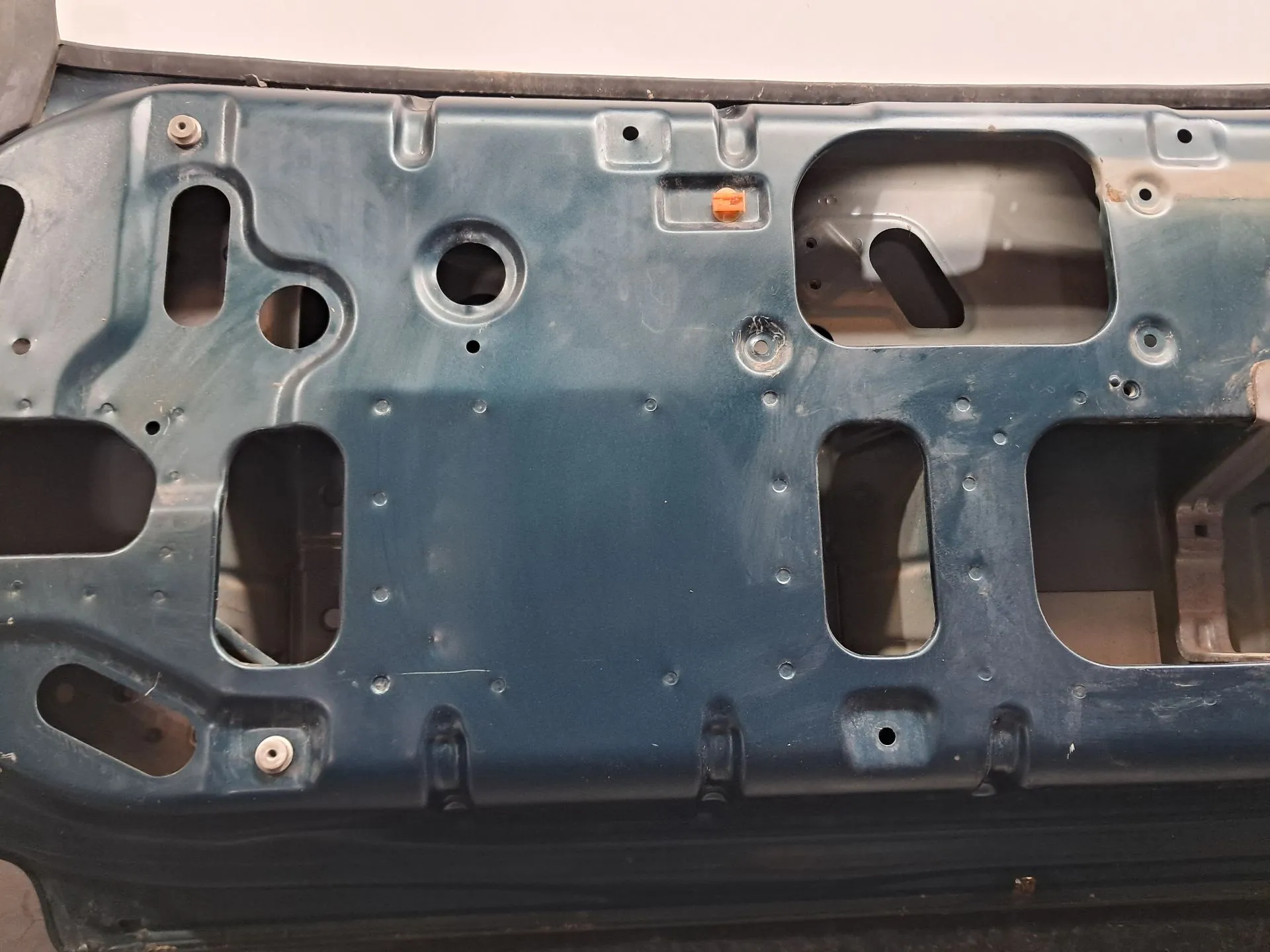 Porta / tampa da mala HONDA CR-V I (RD1_, RD3_) Imagem-8