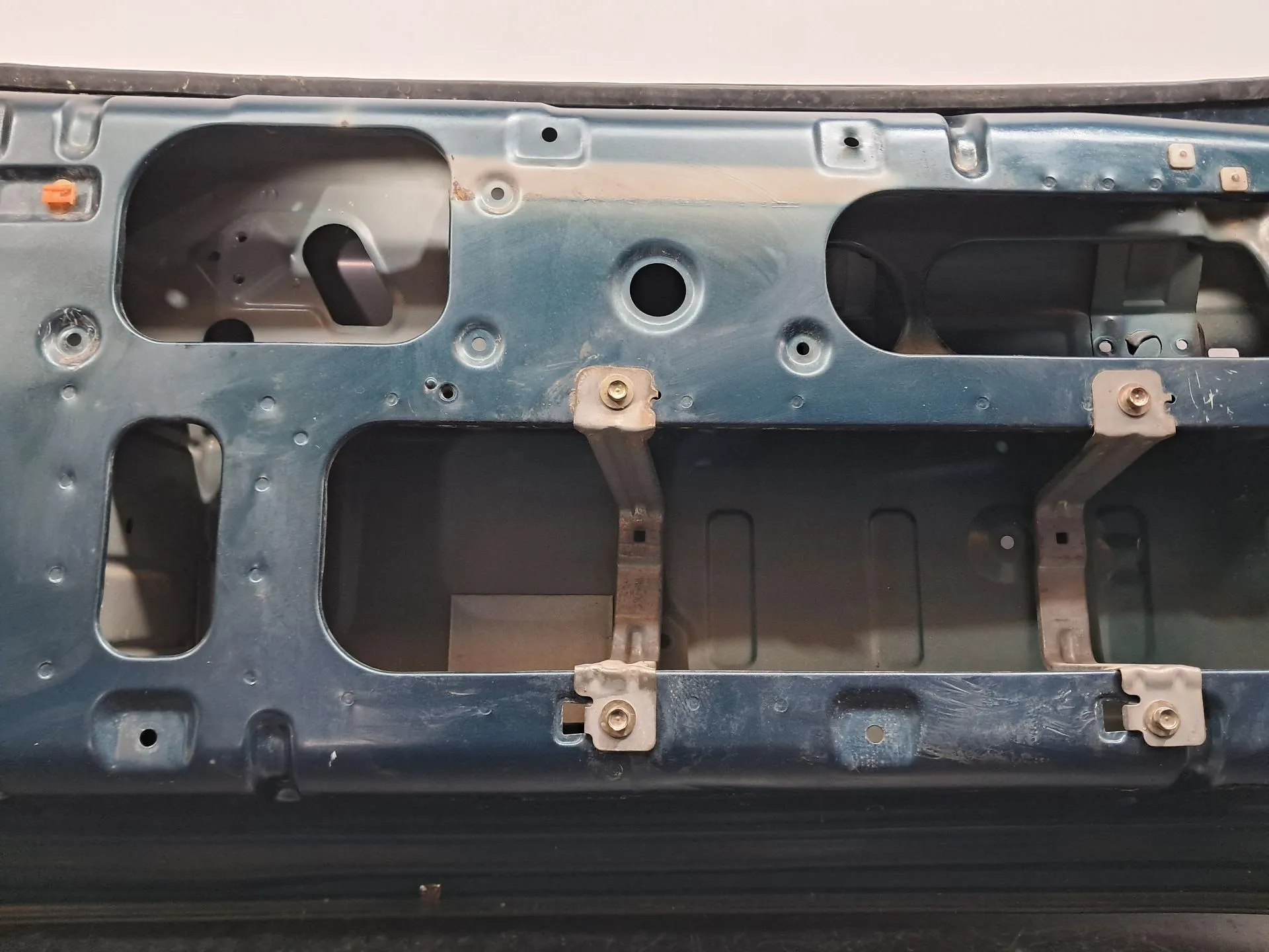 Porta / tampa da mala HONDA CR-V I (RD1_, RD3_) Imagem-7