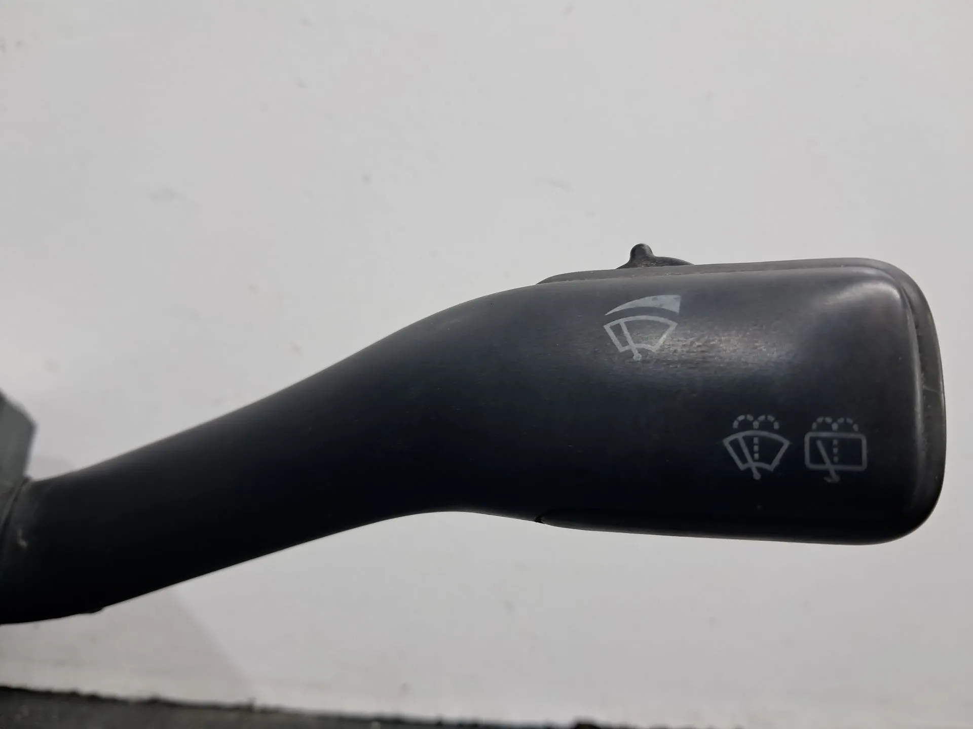 Mando de luces y limpia parabrisas SEAT Leon (1M1) Imagem-1