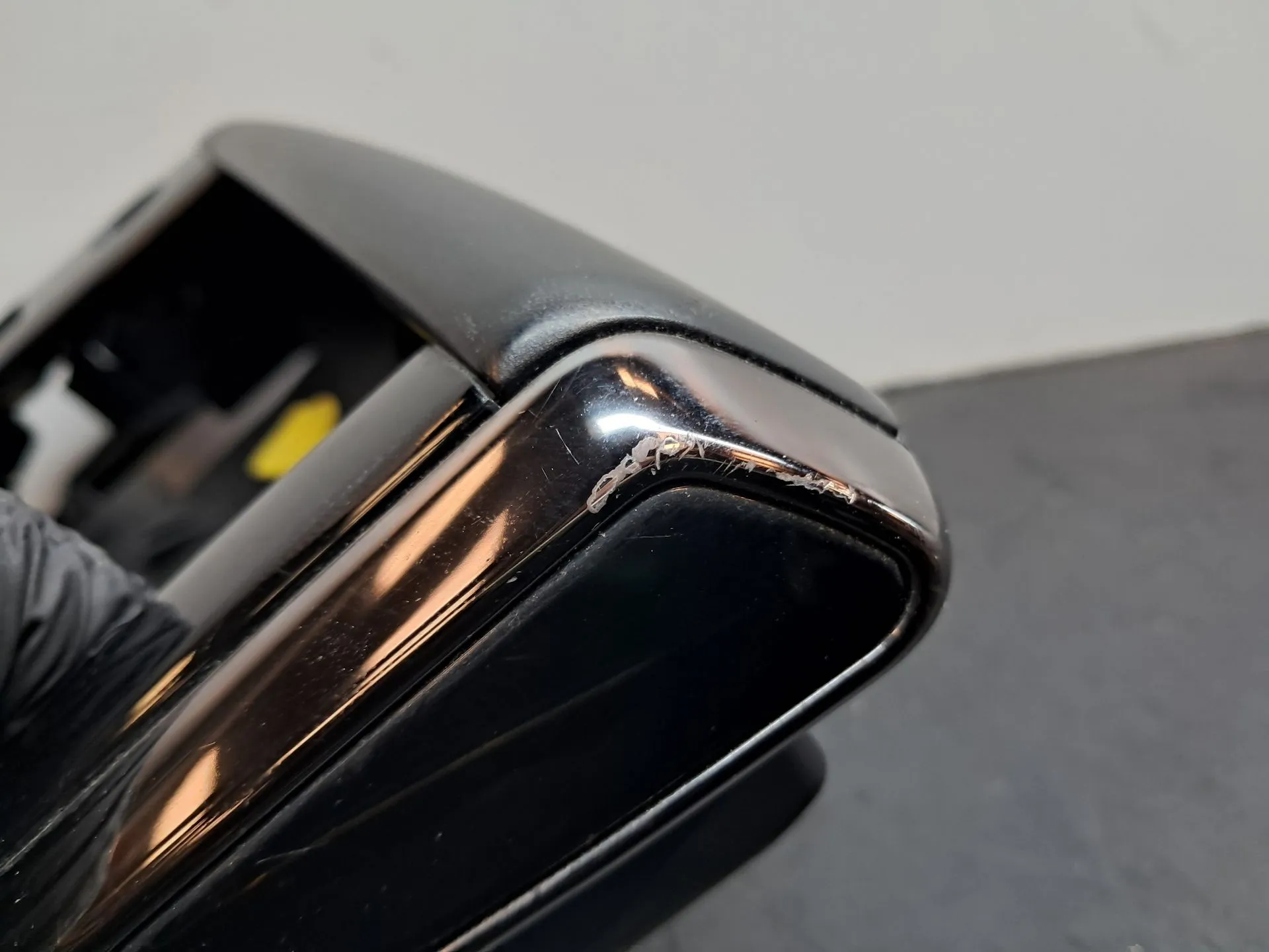 Tampa / cobertura genérica PEUGEOT 208 Imagem-3