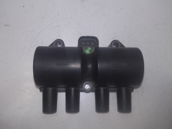 Bobine di accensione DAEWOO Lanos Sedan (KLAT) Imagem-1