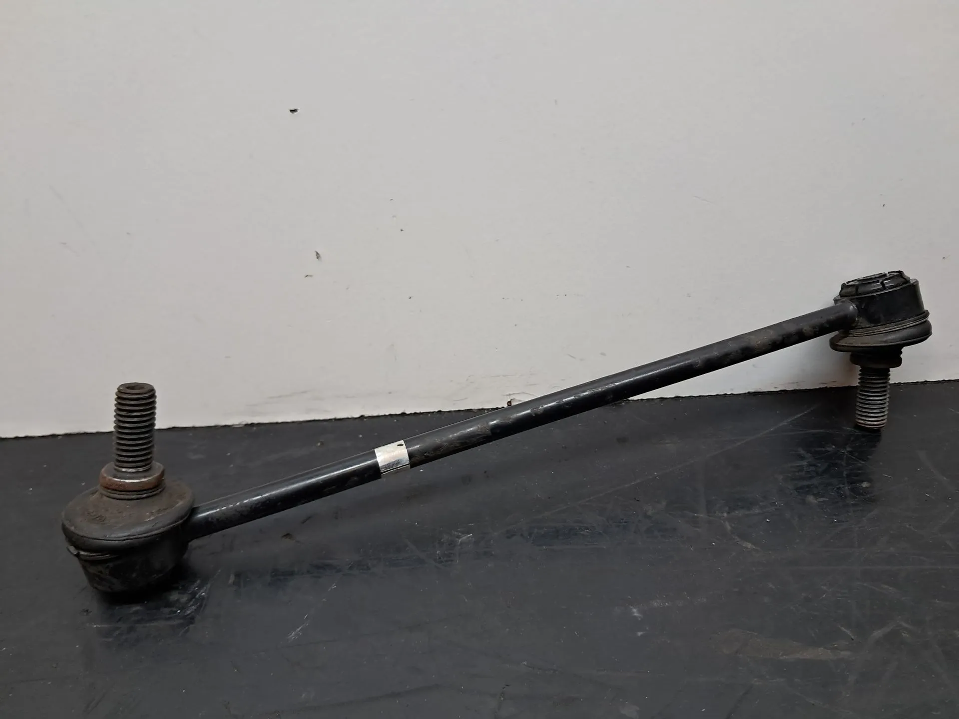 Tirantes / bialetas / pendurais CHEVROLET Captiva (C100, C140)