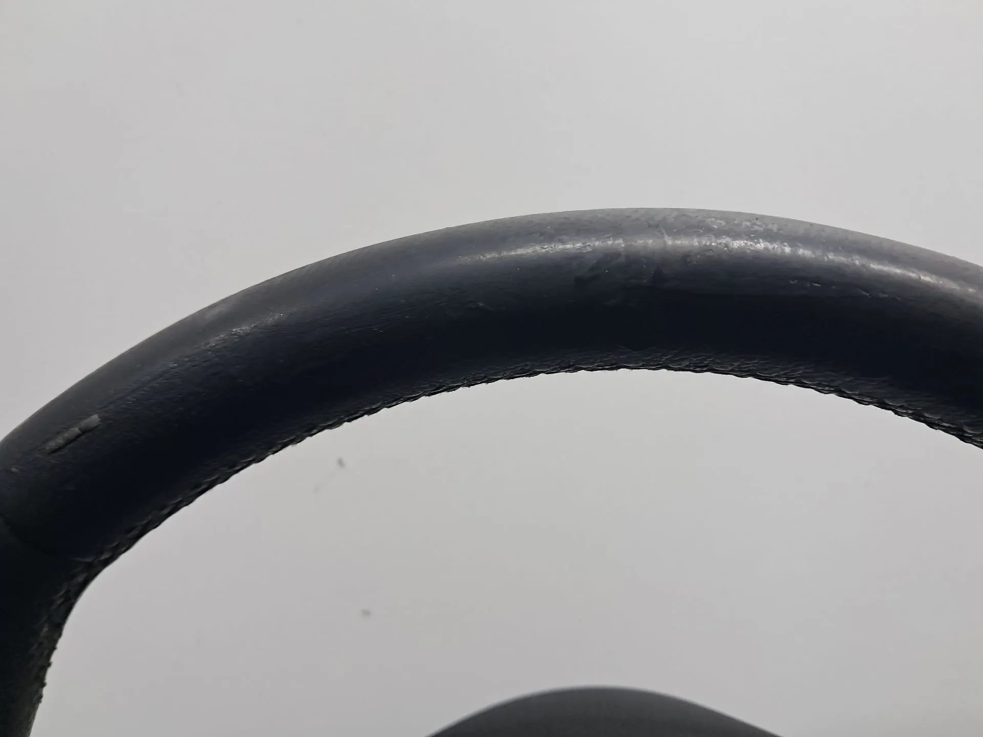 Volant de direction BMW 1 (F20) Imagem-5