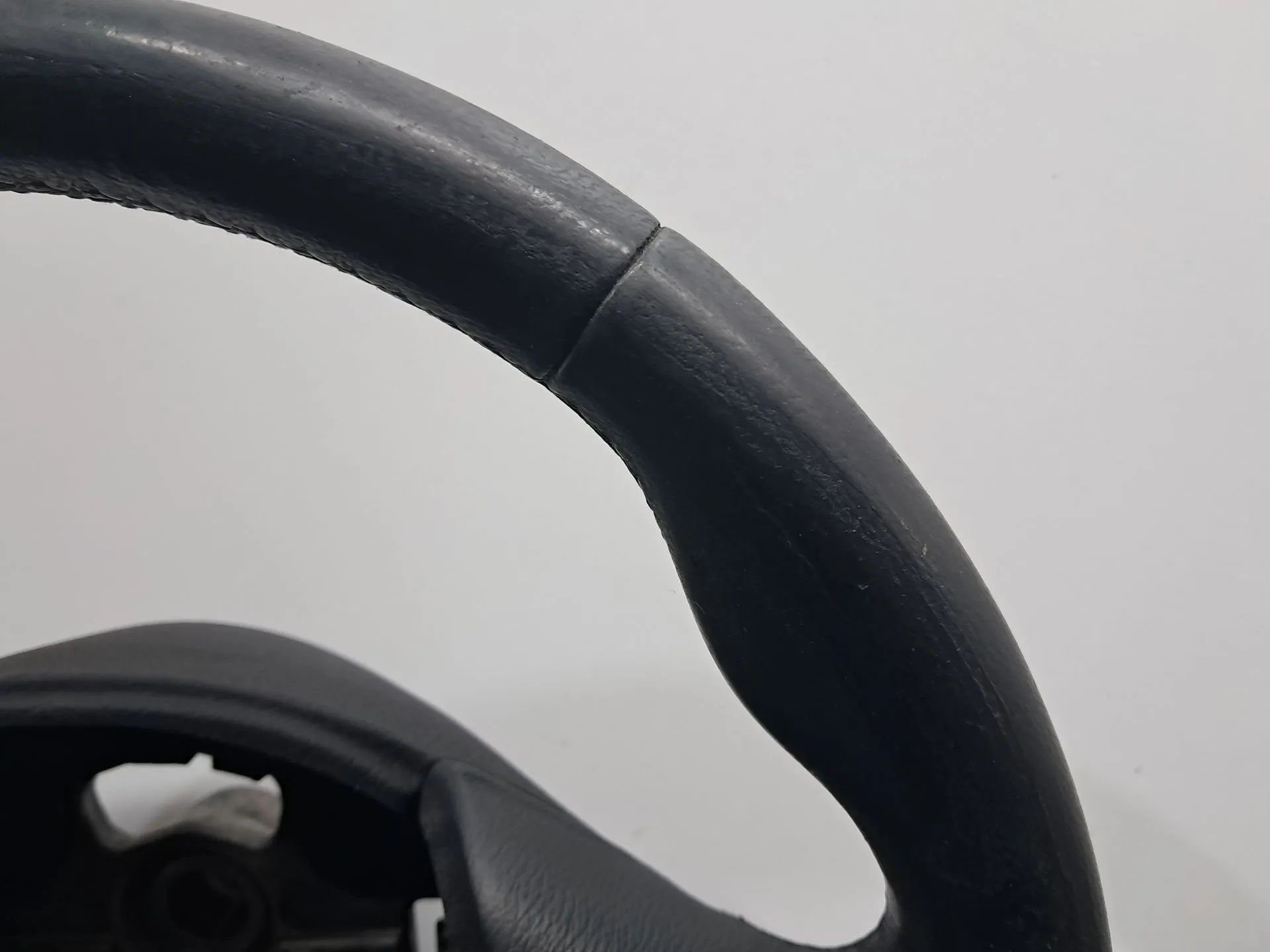 Volant de direction BMW 1 (F20) Imagem-6