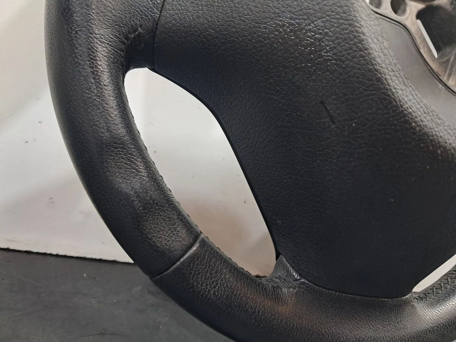 Volant de direction BMW 1 (F20) Imagem-15