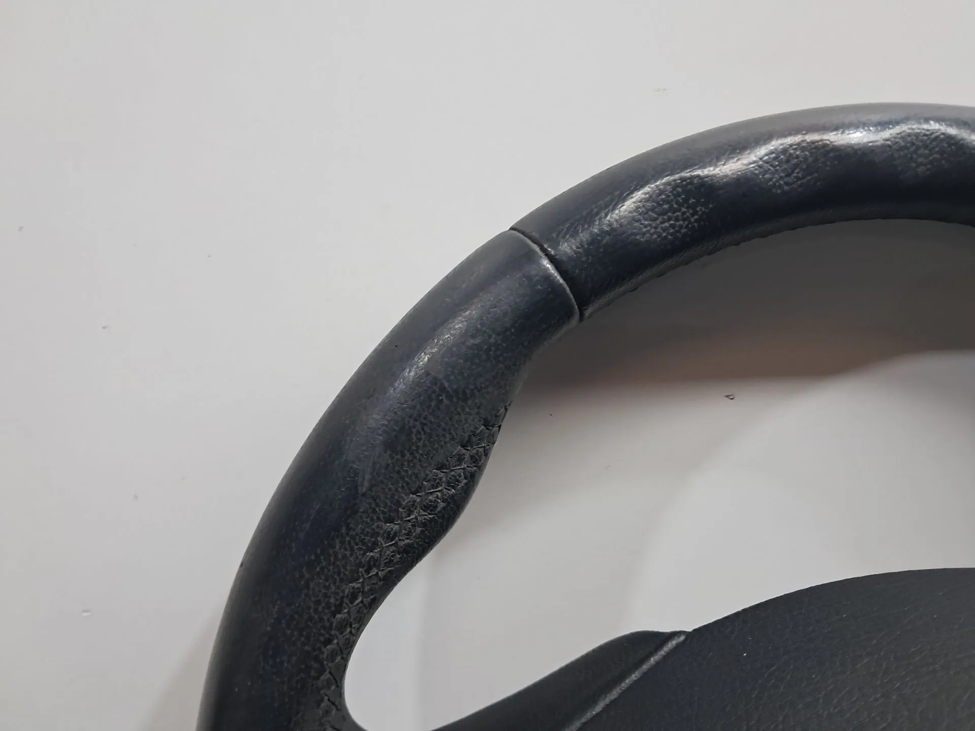 Volant de direction BMW 1 (F20) Imagem-17