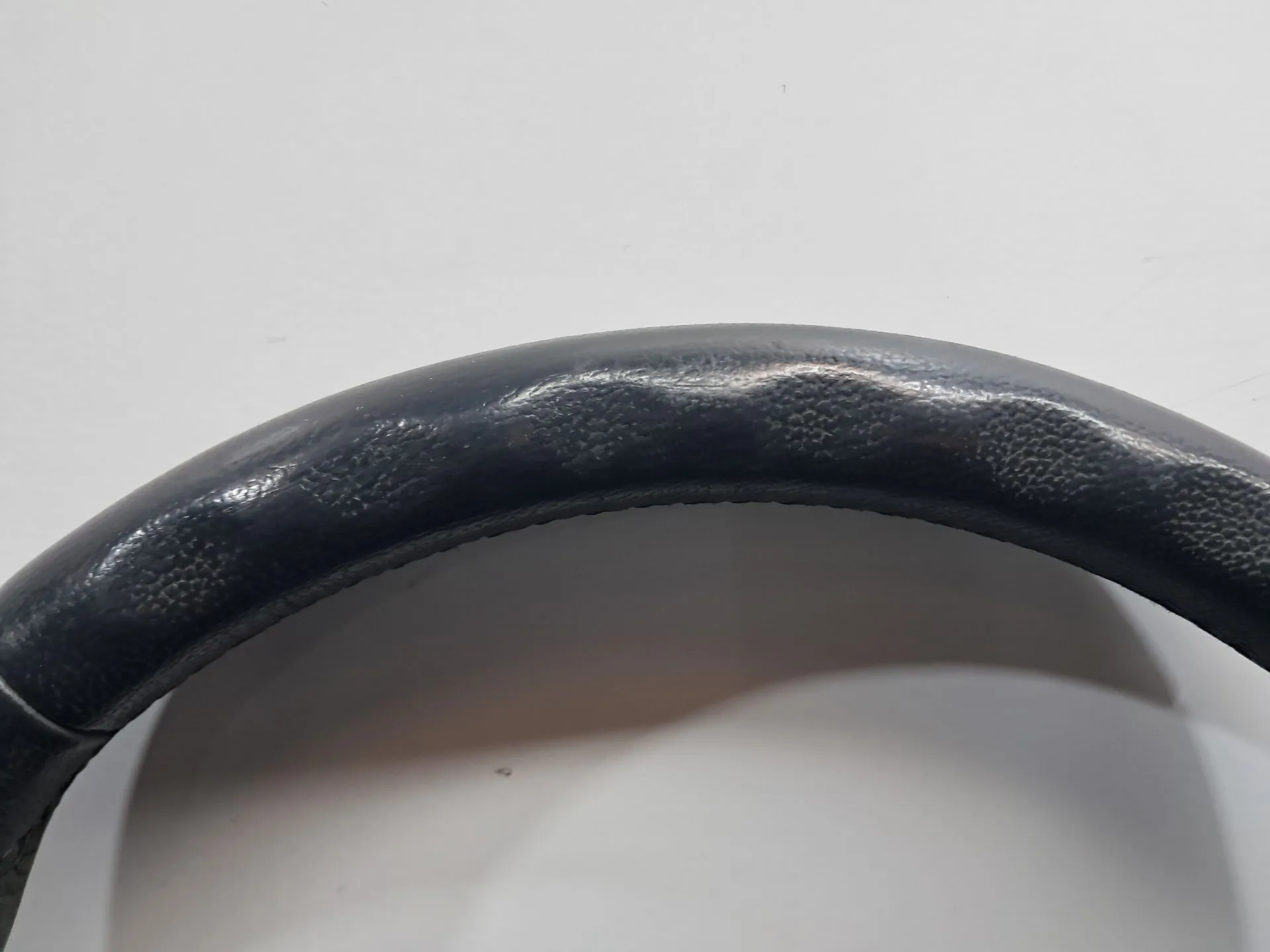 Volant de direction BMW 1 (F20) Imagem-18