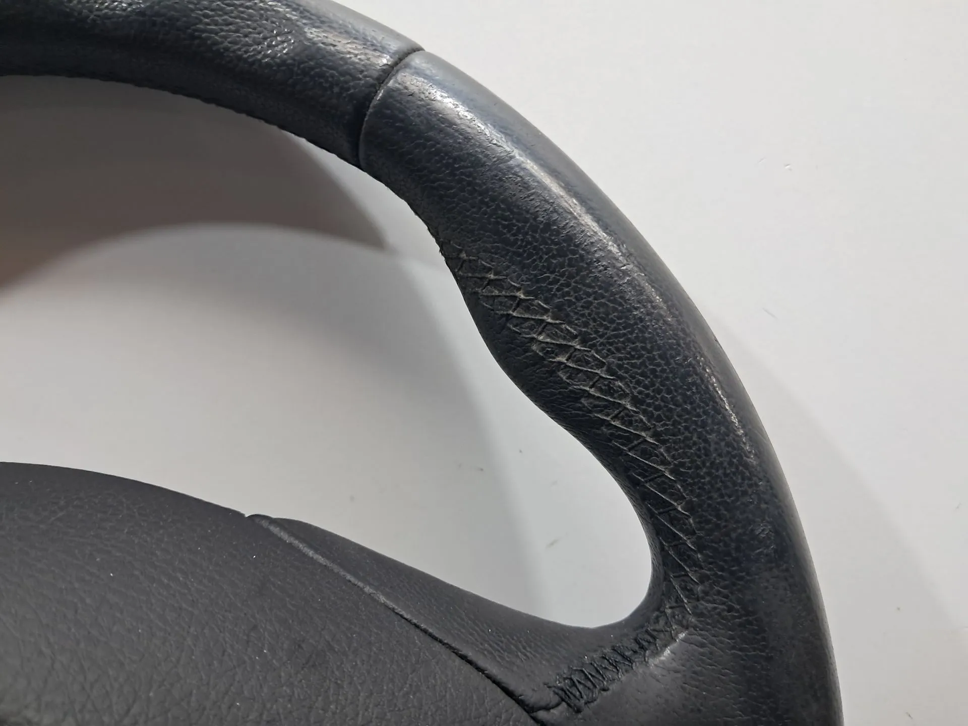 Volant de direction BMW 1 (F20) Imagem-19