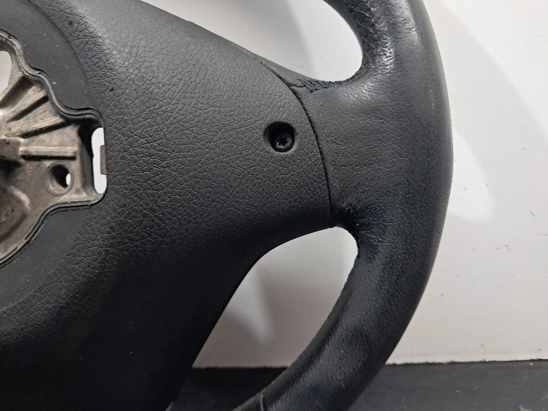 Volant de direction BMW 1 (F20) Imagem-20