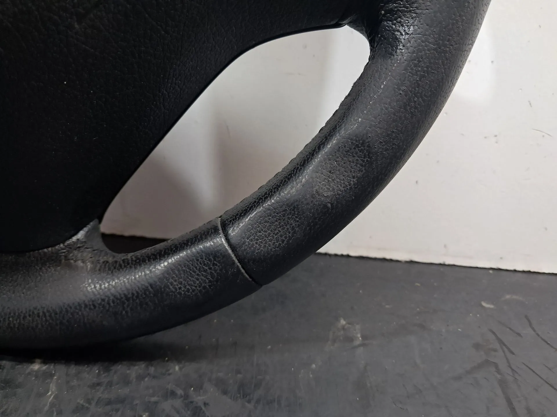 Volant de direction BMW 1 (F20) Imagem-21