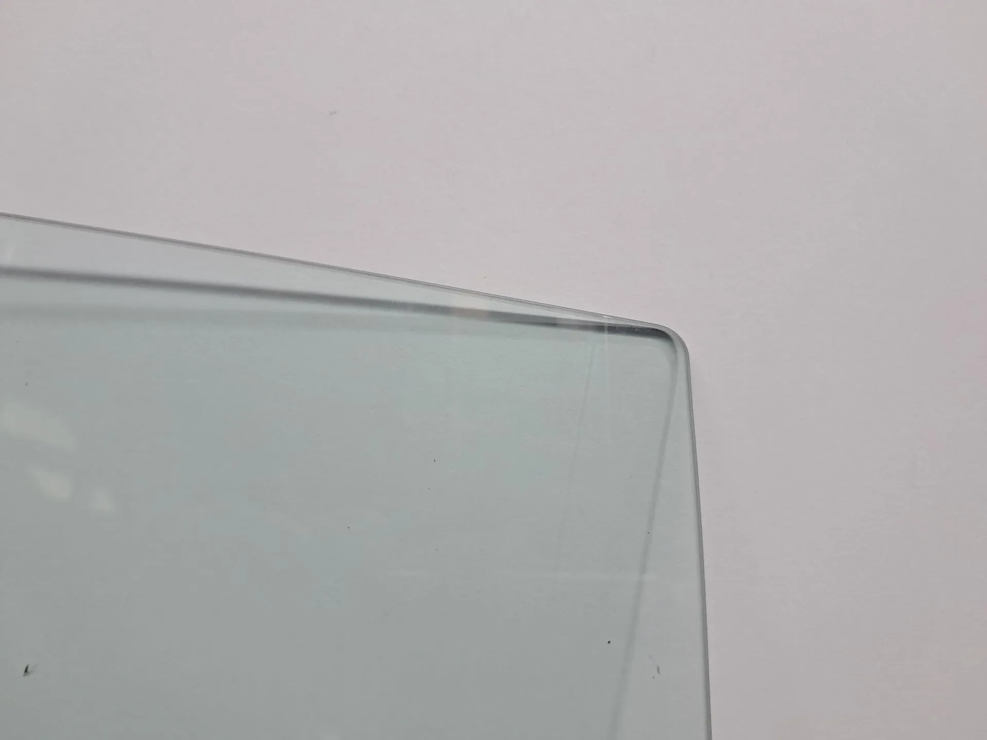 Vitre porte arrière Droite BMW 1 (F20) Imagem-3