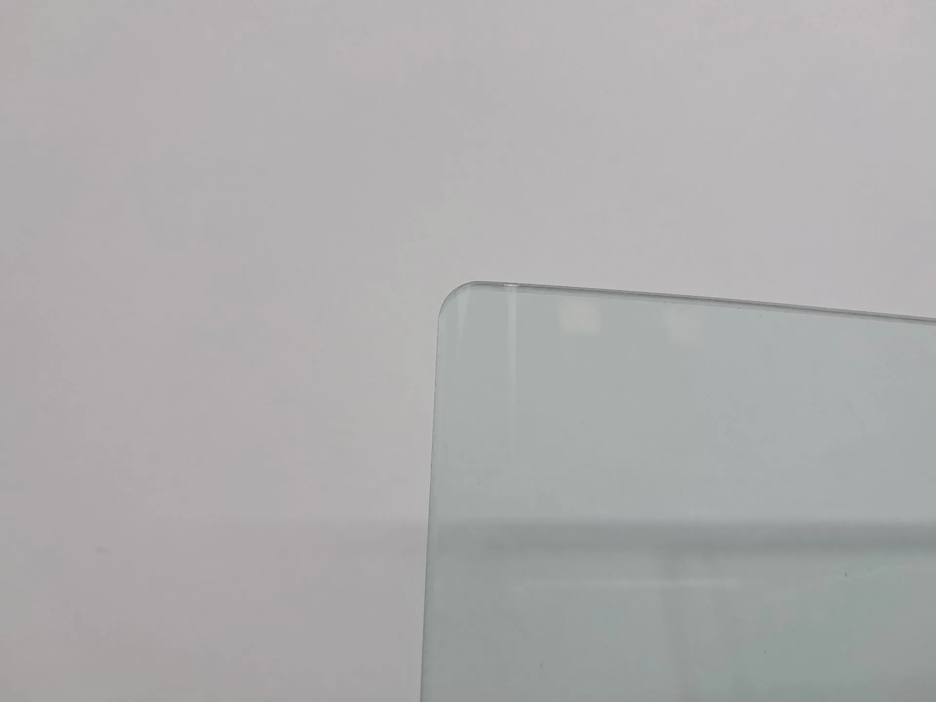 Vitre porte arrière Droite BMW 1 (F20) Imagem-4