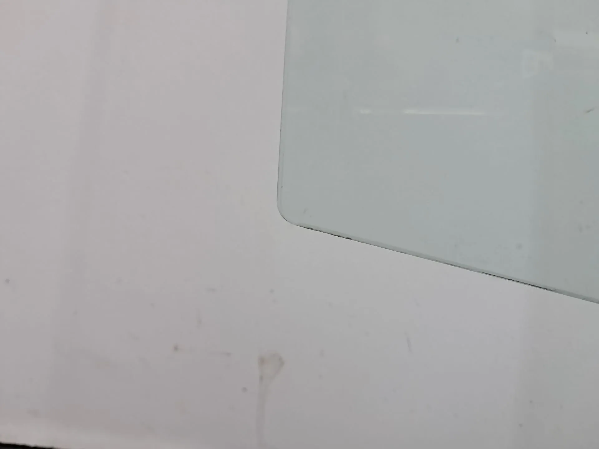 Vitre porte arrière Droite BMW 1 (F20) Imagem-5