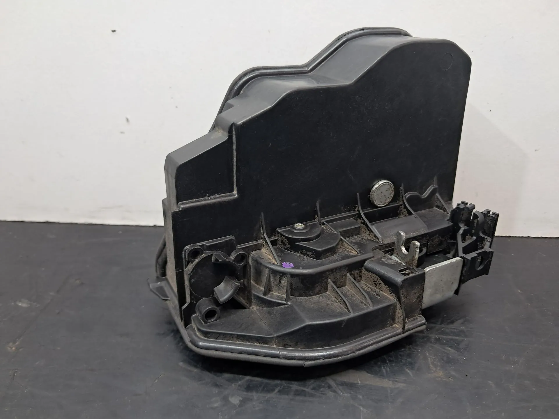 Serrure Avant Droite BMW 1 (F20)