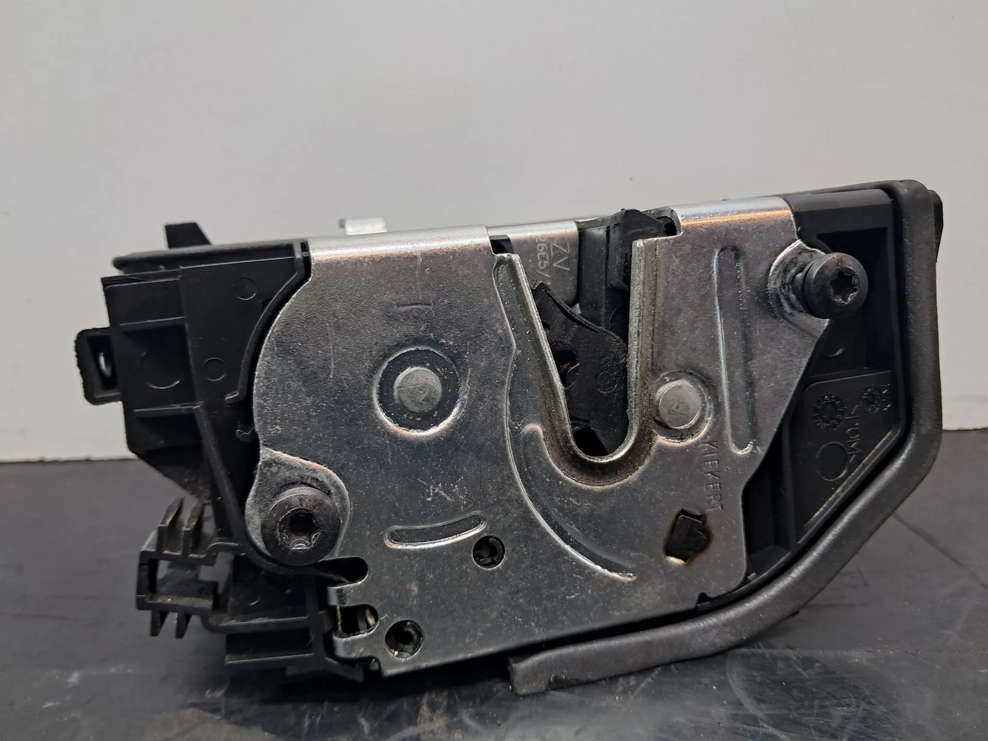 Serrure Avant Droite BMW 1 (F20) Imagem-2