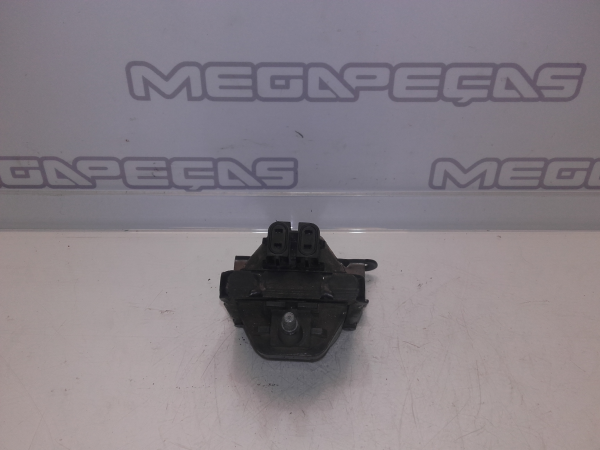 Ignition coil DAEWOO Nexia Hatchback