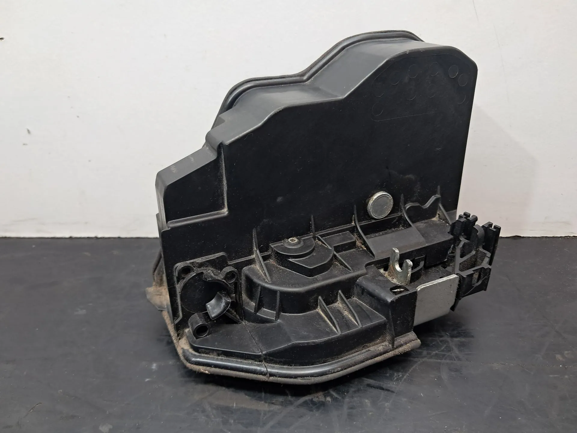 Serrure Avant Gauche BMW 1 (F20)