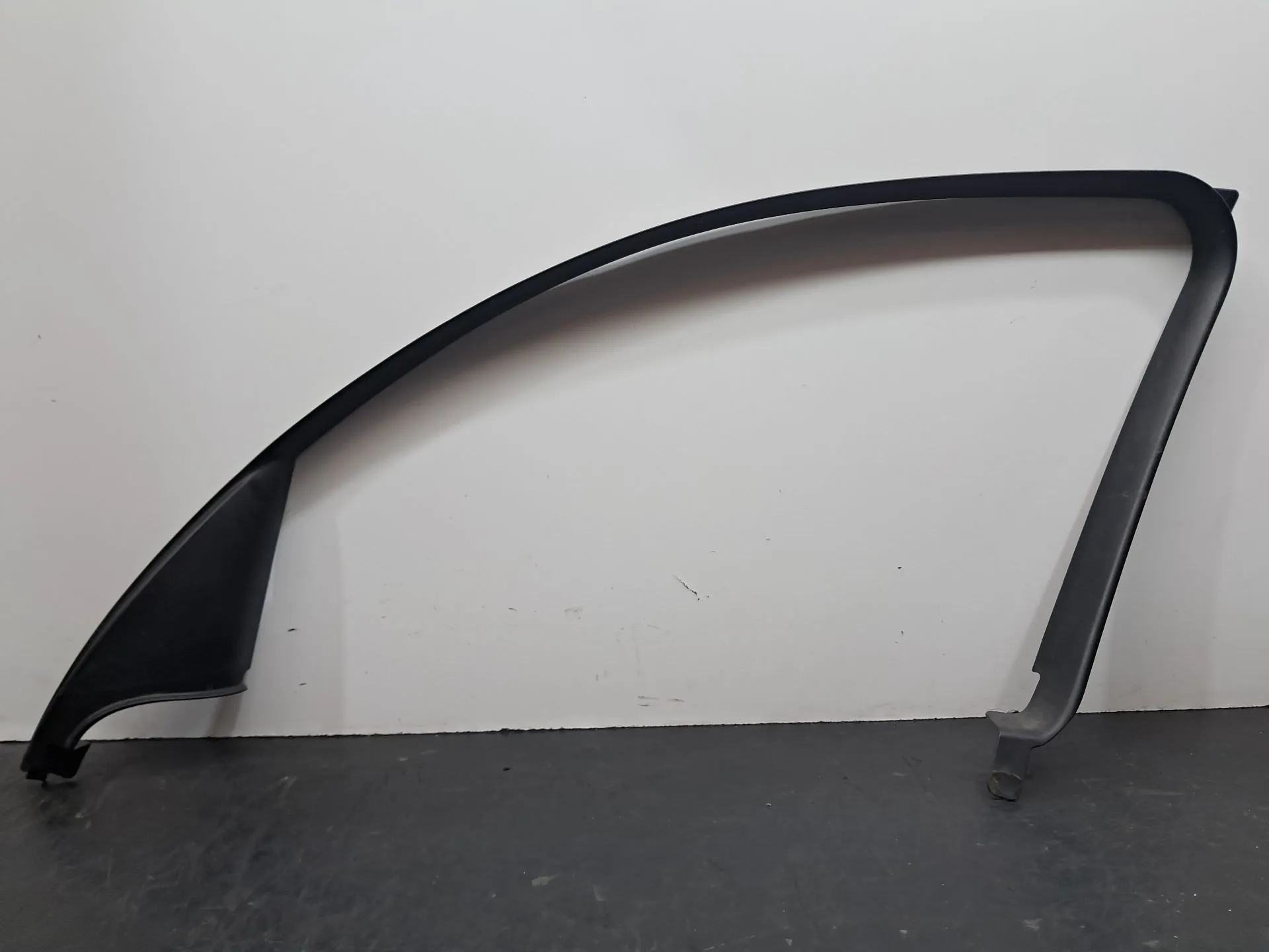 Friso Porta BMW 1 (F20)