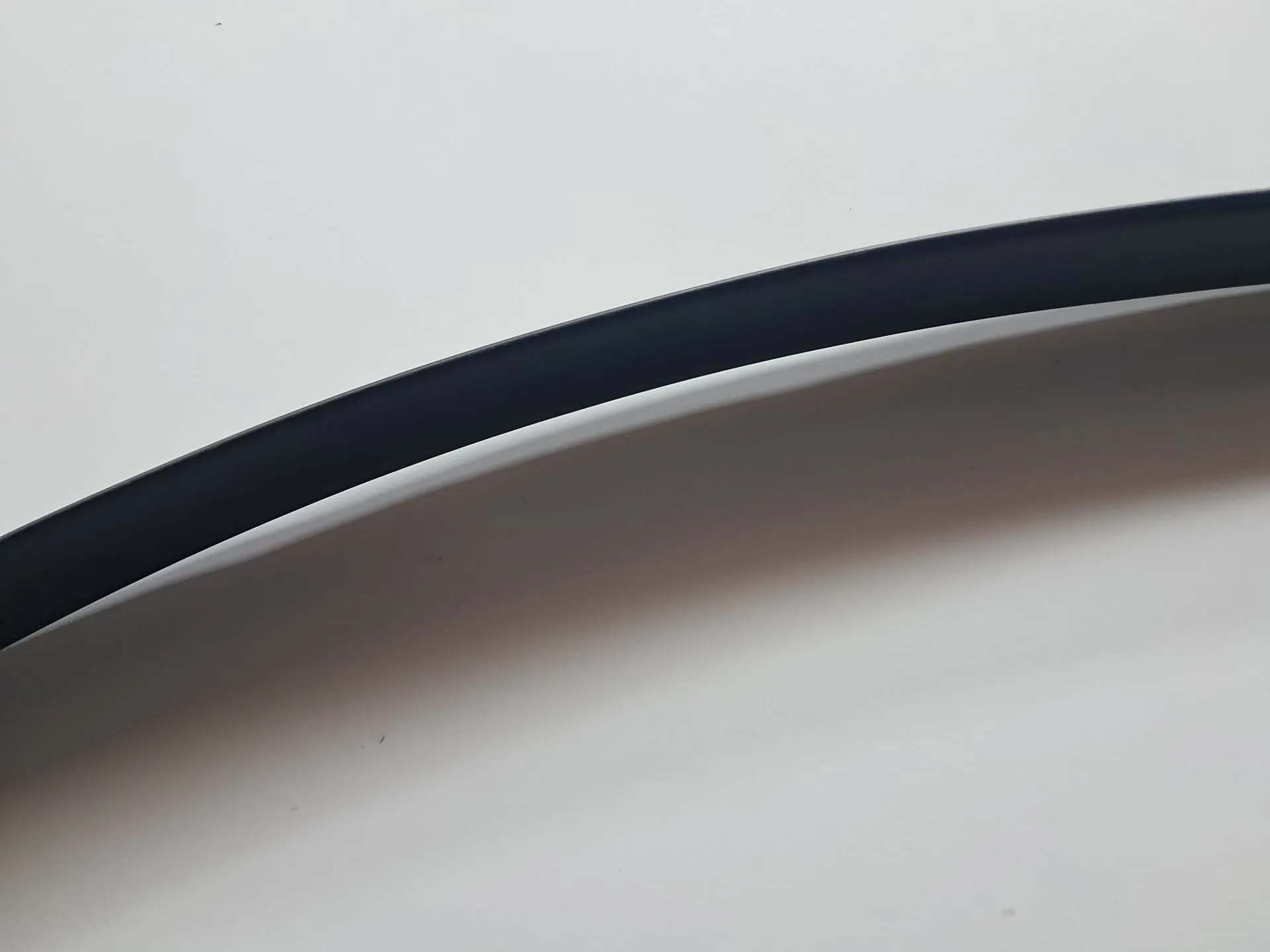 Friso Porta BMW 1 (F20) Imagem-3